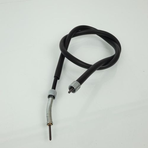 Câble De Compteur Rms Pour Scooter Yamaha 100 Bw's 1999 À 2001 4vp-H35500-100 Neuf