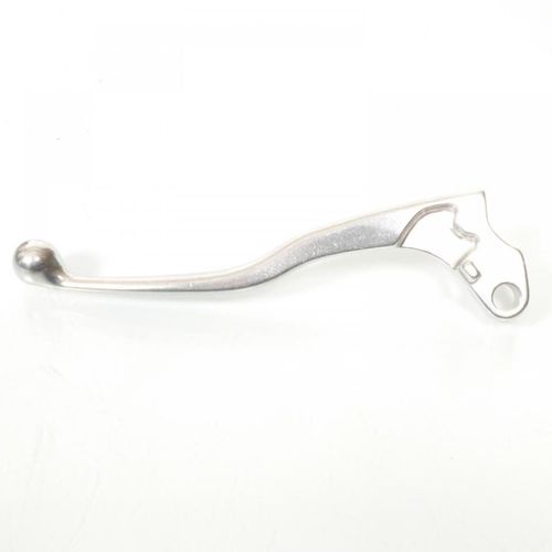 Levier D Embrayage Rms Pour Moto Kawasaki 600 Ninja 1998 À 1999 Zx600gga / G Neuf