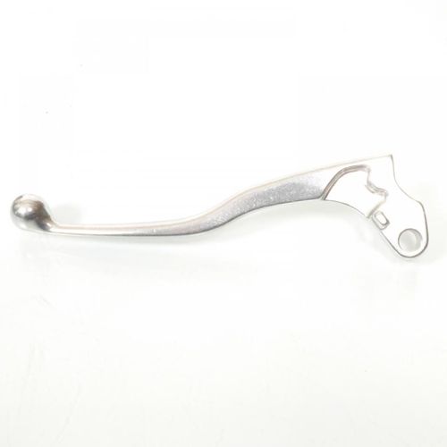 Levier D Embrayage Rms Pour Moto Kawasaki 650 Er6-F 2006 À 2008 Ex650aaa / G Neuf