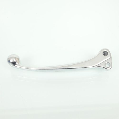 Levier Frein Gauche Rms Pour Scooter Honda 125 Sh 2005 À 2008 Jf14a / G Neuf
