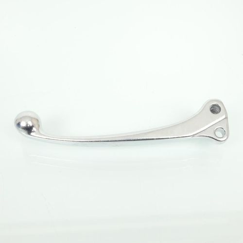 Levier Frein Gauche Rms Pour Scooter Honda 125 Dylan 2002 À 2006 Jf10a / G Neuf