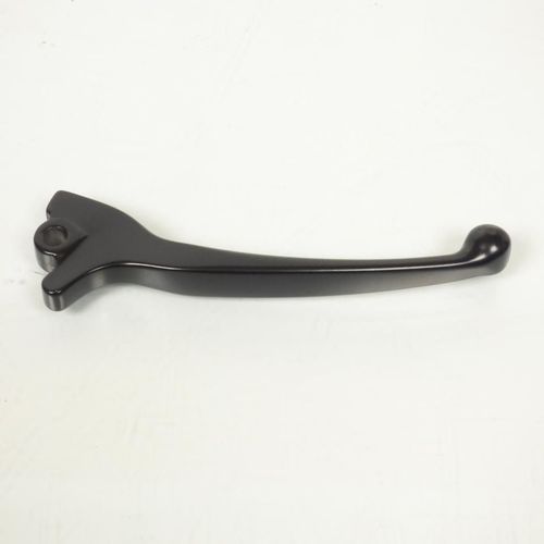 Levier Frein Droit Rms Pour Scooter Aprilia 250 Sport City 2008 À 2012 Vbh00/Vbl00 / D / G Neuf