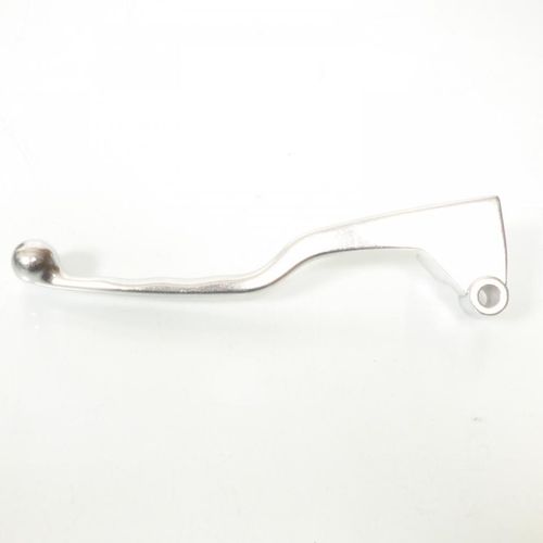 Levier D Embrayage Rms Pour Moto Kawasaki 150 Klx 2016 Lx150hhj / G Neuf