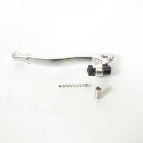 Levier D Embrayage Rms Pour Moto Husaberg 300 Te 2011 G Neuf