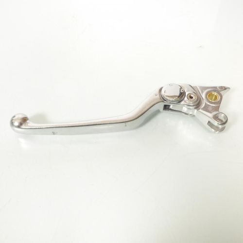 Levier D Embrayage Rms Pour Moto Ducati 900 Monster 2002 M200aa / G Neuf