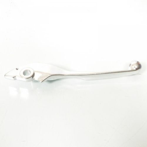 Levier Frein Droit Rms Pour Scooter Honda 125 Dylan 2002 À 2006 Jf10a / D Neuf