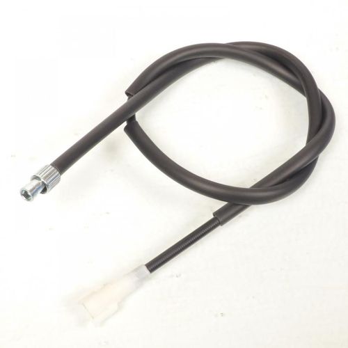 Câble De Compteur Rms Pour Scooter Yamaha 50 Slider 2000 À 2002 4sb-H35500-300 Neuf
