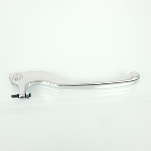 Levier Frein Droit Rms Pour Scooter Aprilia 50 Rally Lc 1996 À 1999 Ap8213279 Neuf