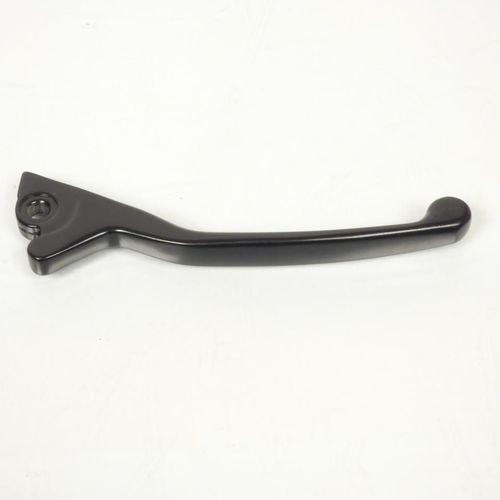 Levier Frein Droit Rms Pour Scooter Piaggio 125 Hexagon Lx4 1998 À 1999 494952 Neuf