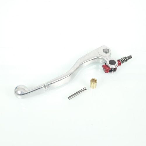 Levier D Embrayage Rms Pour Moto Ktm 400 Exc 2001 À 2005 G Neuf