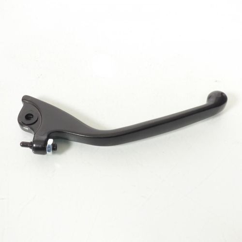 Levier Frein Droit Rms Pour Moto Derbi 50 Gpr 2002 À 2003 Gprrwb / D Neuf