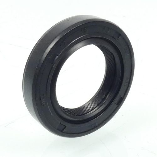 Joint Spi Divers Rms Pour Scooter Yamaha 50 Aerox Euro2 2003 17x28x5.5mm / 75311700 / 931021734200 Neuf