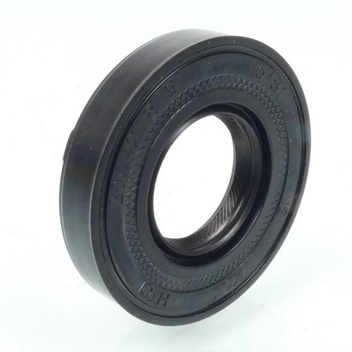 Joint Spi Moteur Rms Pour Scooter Yamaha 50 Aerox R 1999 À 2000 Ap8206213 Neuf