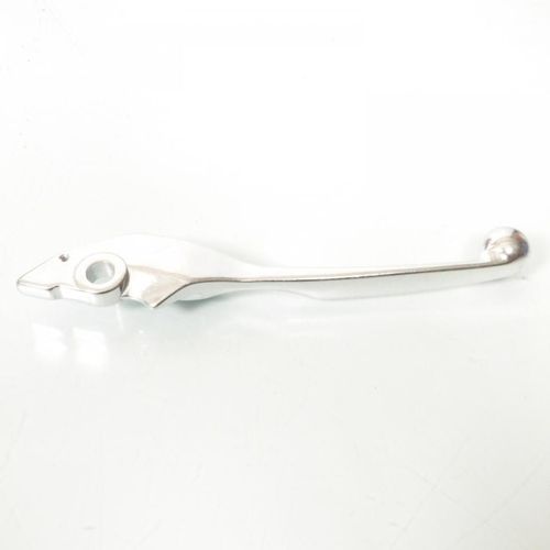 Levier Frein Droit Rms Pour Scooter Honda 125 Sh 2009 À 2012 Jf23b / D Neuf