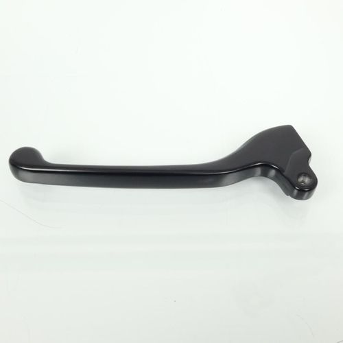 Levier Frein Gauche Rms Pour Scooter Piaggio 50 Nrg Extreme 1999 À 2000 562450 Neuf
