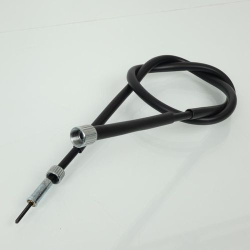 Câble De Compteur Rms Pour Quad Yamaha 50 Breeze 1994 À 1995 4pa-H35500-200 Neuf