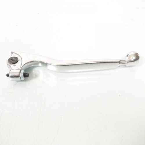 Levier Frein Droit Rms Pour Moto Derbi 50 Gpr 2009 À 2010 Rf1a1a / D Neuf