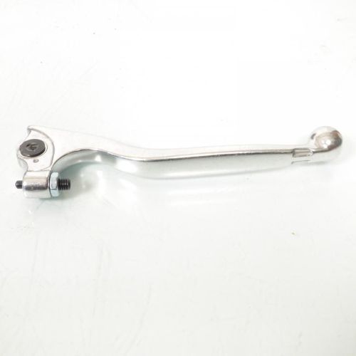 Levier Frein Droit Rms Pour Moto Gilera 50 Rcr 2003 Vthsdr1eb3h / D Neuf