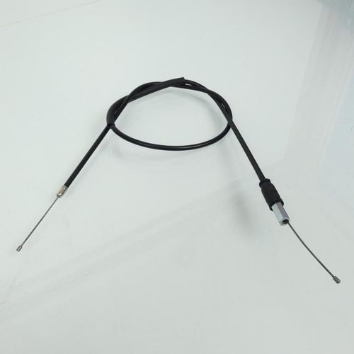 Câble D'accélérateur Rms Pour Scooter Mbk 50 Cr Z Target 1991 À 1995 3gf-F63120-000 Neuf