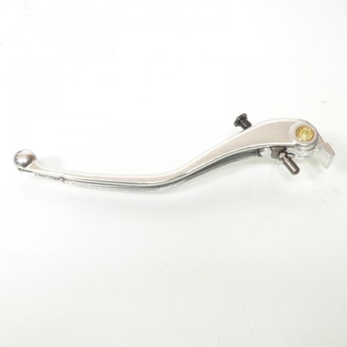 Levier D Embrayage Rms Pour Moto Moto Morini 1200 Granpasso 2008 À 2009 Zlm030101 / 63140171a Neuf
