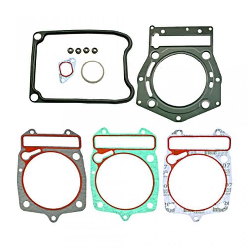 Joint Haut Moteur Rms Pour Scooter Piaggio 500 Beverly 2002 À 2003 Neuf