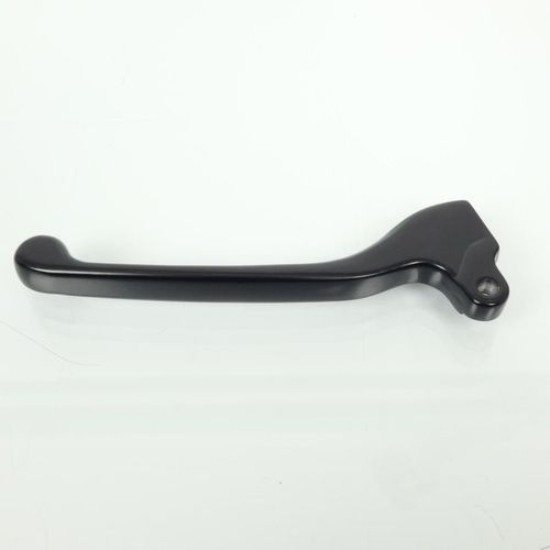 Levier Frein Gauche Rms Pour Scooter Piaggio 50 Zip Sp Eu2 2006 À 2009 562450 Neuf