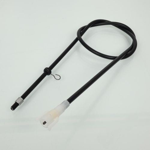 Câble De Compteur Rms Pour Scooter Piaggio 50 Quartz 1992 À 1996 268263 Neuf