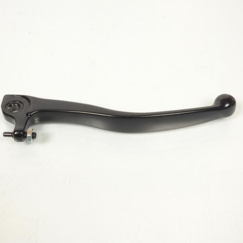 Levier Frein Droit Rms Pour Scooter Malaguti 125 Madison R Rst Euro2 2003 À 2004 12114303 Neuf