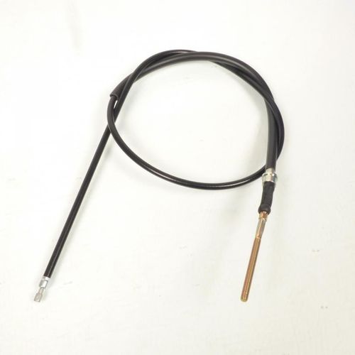 Câble De Frein Avant Rms Pour Scooter Piaggio 50 Zip 1995 À 1996 269657 Neuf