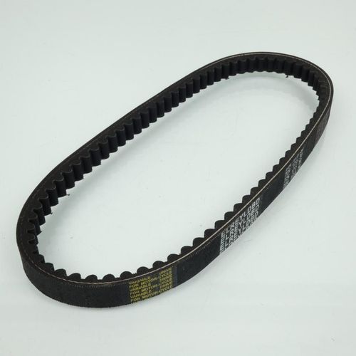 Courroie De Transmission Rms Pour Scooter Piaggio 50 Zip Fast Raider 1993 À 1994
