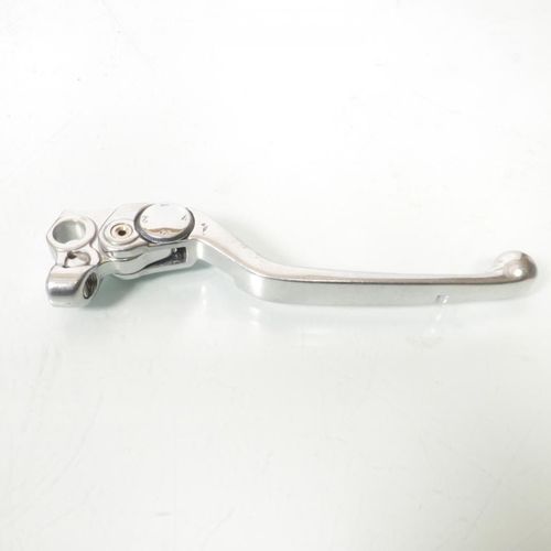 Levier Frein Droit Rms Pour Moto Ktm 690 Duke 2012 À 2019 D Neuf