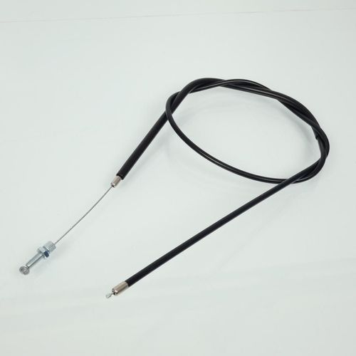 Câble D'accélérateur Rms Pour Scooter Piaggio 125 Skipper 1994 À 1997 268435 Neuf