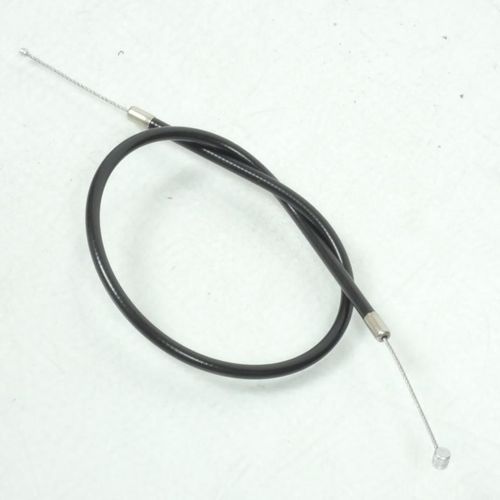 Câble D'accélérateur Rms Pour Scooter Piaggio 50 Ntt 1995 À 1996 272290 Neuf
