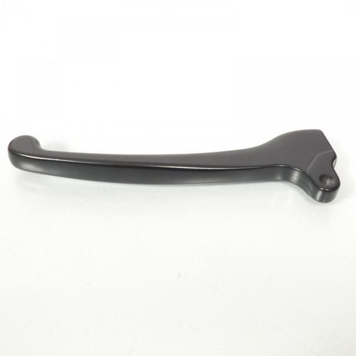 Levier Frein Gauche Rms Pour Scooter Gilera 50 Typhoon X 1998 À 1999 564689 Neuf