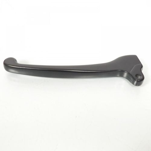 Levier Frein Gauche Rms Pour Scooter Piaggio 50 Nrg 1994 À 1996 Sal1t / G Neuf