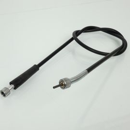 Câble De Compteur Rms Pour Scooter Peugeot 50 Ludix Trend 10p 2004 762744 Neuf