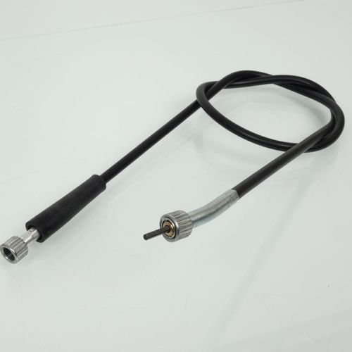 Câble De Compteur Rms Pour Scooter Peugeot 50 Ludix Snake 10p 2004 762744 Neuf