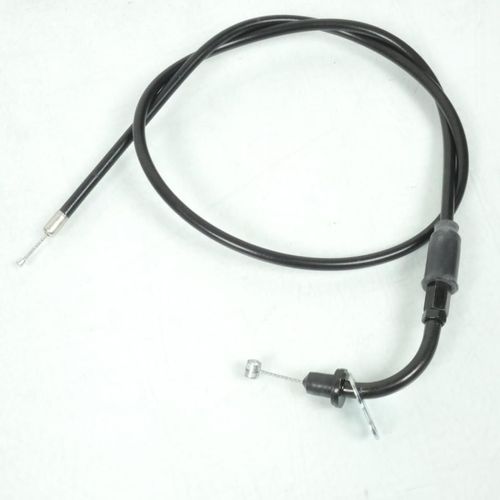 Câble D'accélérateur Rms Pour Scooter Malaguti 50 F15 Fire Fox Euro2 2002 À 2003 3407803 Neuf