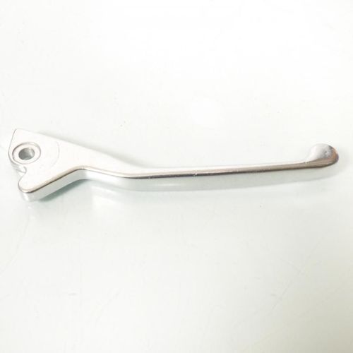 Levier Frein Droit Rms Pour Scooter Piaggio 50 Nrg Power Dt 2007 À 2008 494891 / 646803 Neuf
