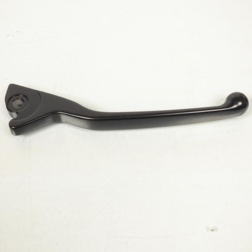 Levier Frein Droit Rms Pour Scooter Piaggio 50 Zip 4t 2006 À 2010 497041 Neuf