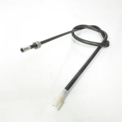 Câble De Compteur Rms Pour Scooter Malaguti 50 Crosser Cr1 1995 À 1998 17810700 Neuf