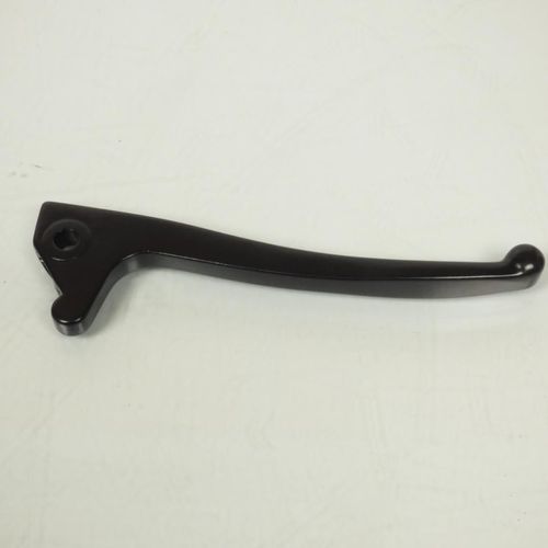 Levier Frein Droit Rms Pour Scooter Keeway 125 Focus 2006 Tsytej5b2 / D Neuf