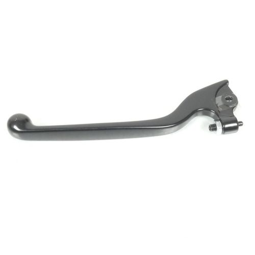 Levier Frein Droit Rms Pour Moto Yamaha 50 Dt 2006 70k10/70k1a / D Neuf