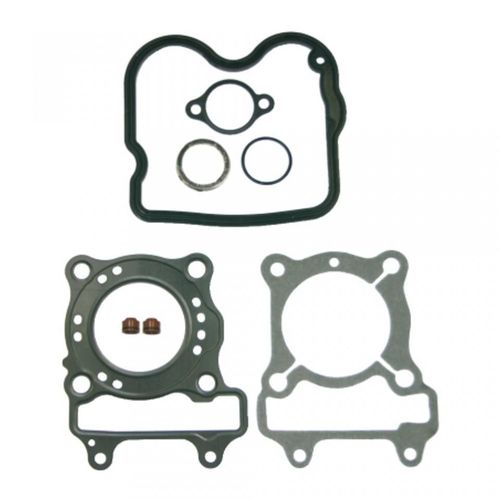 Joint Haut Moteur Rms Pour Scooter Honda 125 Dylan 2001 À 2006 Neuf