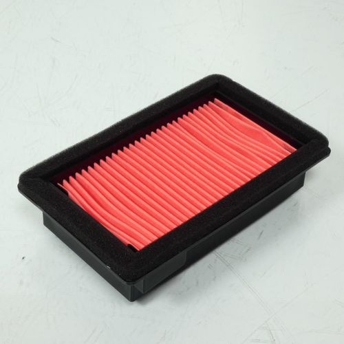 Filtre À Air Champion Pour Moto Yamaha 660 Mt-03 2006 À 2012 Neuf