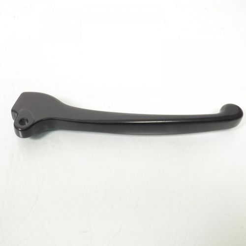 Levier Frein Droit Rms Pour Scooter Piaggio 50 Nrg 1994 À 1996 Sal1t / 564690 Neuf