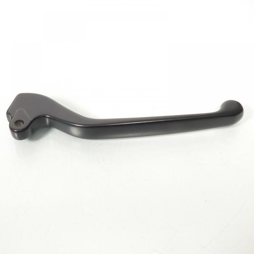 Levier Frein Droit Rms Pour Scooter Piaggio 50 Nrg 1996 À 1998 C04000 / 271449 Neuf