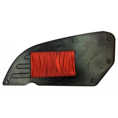 Filtre À Air Champion Pour Solex Neuf