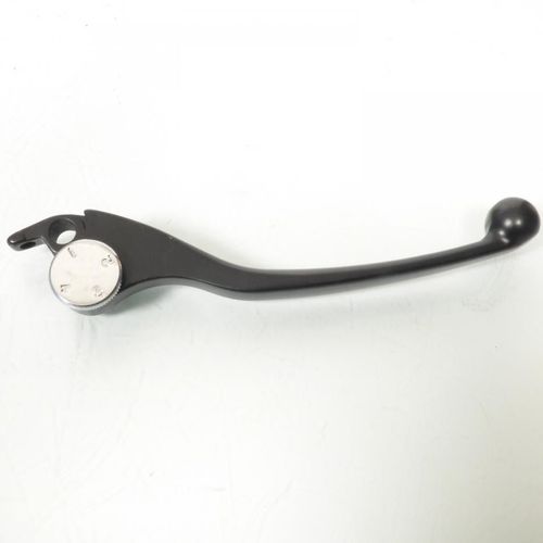 Levier Frein Droit Rms Pour Moto Kawasaki 1000 Zx 1988 À 1990 Zxt00b / D Neuf