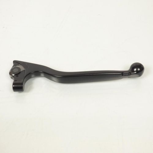 Levier Frein Droit Rms Pour Scooter Peugeot 50 Tkr 2003 Vga S1aaaa / D Neuf